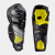 S21 SUPREME 3S SHIN GUARD – SR 21/22, leggskinn senior