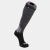 S22 PRO 360 CUT RESISTANT TALL SOCK-22/23, hockeystrømpe unisex