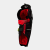 S22 Vapor 3X PRO Shin Guard INT 22/23, leggbeskytter unisex