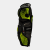 S22 Vapor 3X PRO Shin Guard JR 22/23, leggbeskytter junior