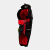 S22 Vapor 3X Shin Guard SR 22/23, leggbeskytter senior