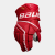 S22 Vapor Hyperlite Glove – Int 23/24, hockeyhanske intermediate