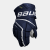 S22 Vapor Hyperlite Glove – Int 23/24, hockeyhanske intermediate