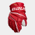 S22 Vapor Hyperlite Glove – Jr 23/24, hockeyhanske junior