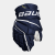 S22 Vapor Hyperlite Glove – Jr 23/24, hockeyhanske junior