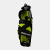 S22 Vapor Hyperlite Shin Guard – Jr 23/24, leggbeskytter junior