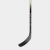 S23 Vapor Hyperlite2 Grip Stick 23/24, hockeykølle, senior