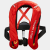 Sailsafe Inflatable Inshore, redningsvest