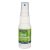 Saliva orthana spray 50 ml