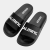 Salming Comfort Shower Sandal JR/SR-21/22, slippers