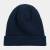 Salten Beanie, lue barn