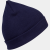 Salten Beanie, lue barn