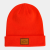 Salten Beanie, lue barn