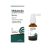 Sana pharma melatonin spray 15 ml