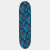 SANTA CRUZSanta Cruz Classic Dot Micro Sk8 Completes-23/24, komplett skateboard