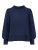 Sarena Sweater – navy