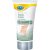 Scholl daily care fotkrem 150 ml