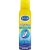 Scholl deo skospray 150 ml