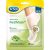 Scholl exp footmask m/aloe vera 1 par