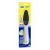 Scholl fotfil carborundum