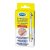 Scholl pharma 2i1 liktorn expr 2 ml