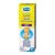 Scholl pharma intensiv krem hard hud 60 ml