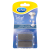 Scholl velvet extra coarse refill 2 stk