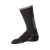 SEALSKINZ THIN MID LENGHT SOCK