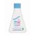 Sebamed baby & kids sjampo 150 ml