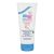 Sebamed baby & kids spesialkrem 100 ml