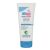 Sebamed baby & kids stellekrem 100 ml