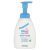 Sebamed baby & kids washfoam 400 ml