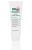 Sebamed extr dry reli hand cr 75 ml