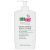 Sebamed fuktighetslot m/pumpe 400 ml