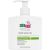 Sebamed hand wash oil u/p 250 ml