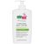 Sebamed hydrat bodylotion u/p 400 ml