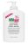 Sebamed hydrating bodywash u/p 300 ml