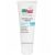 Sebamed kuldekrem 75 ml