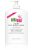 Sebamed liquid face&body wash pump 300 ml