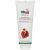 Sebamed shower gel pomegranate 250ml