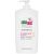 Sebamed shower oil 500 ml