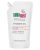 Sebamed shower oil refill 500 ml