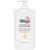 Sebamed shower oil u/p 500 ml