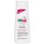 Sebamed sjampo everyday 400 ml