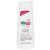 Sebamed sjampo everyday mild 200 ml