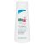 Sebamed sjampo mot flass 200 ml