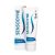 Sensodyne original tannkrem 75 ml