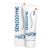 Sensodyne rapid relief fres tannkrem 75 ml