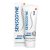 Sensodyne repair & protec whitening tannkrem 75 ml