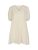 Serina 1 Dress- Off White Combination